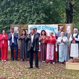 Подробнее о статье «Картофельный бум»