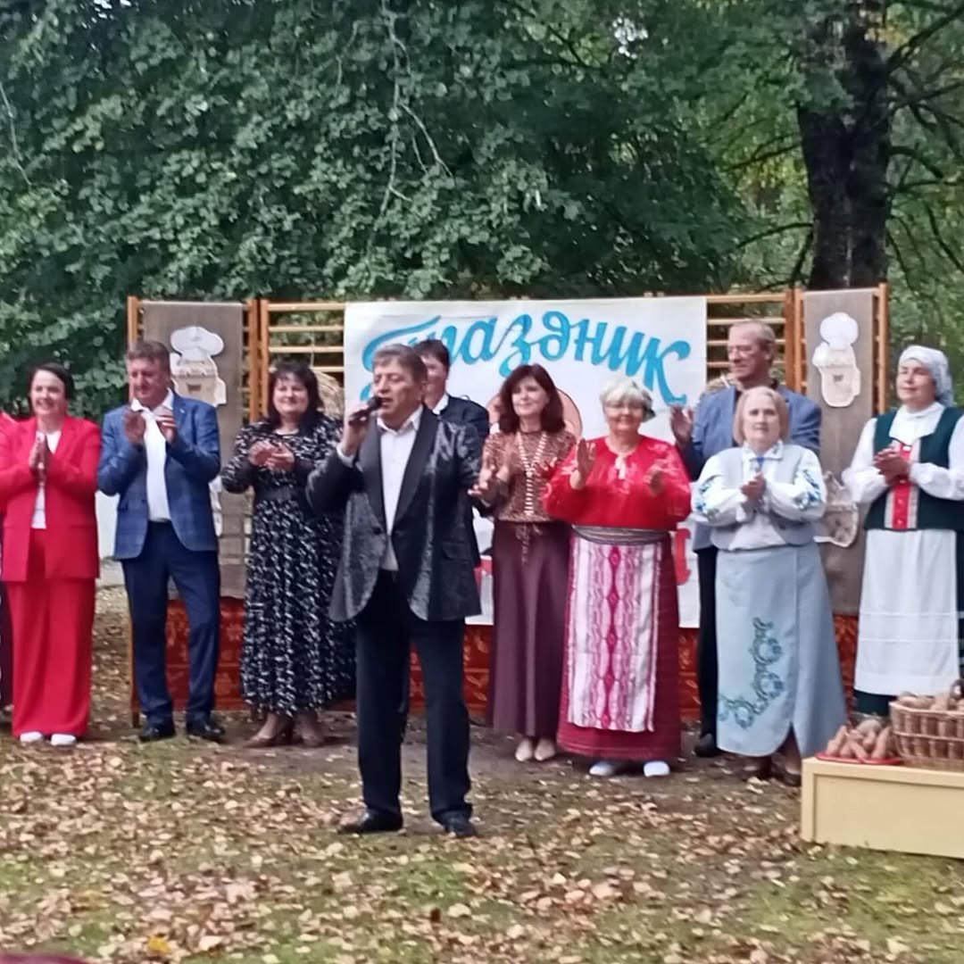 Вы сейчас просматриваете «Картофельный бум»