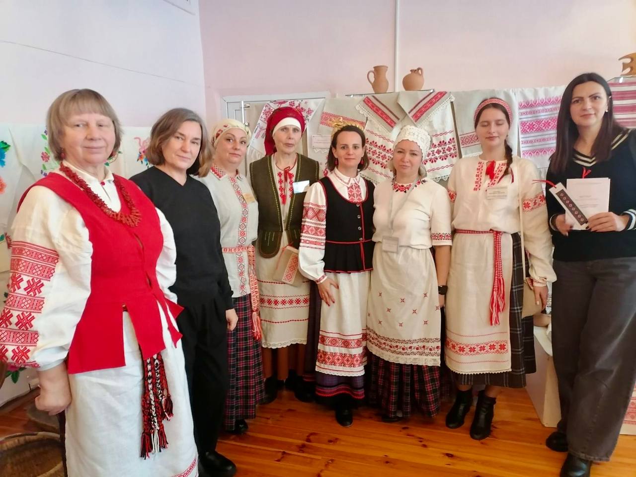 Вы сейчас просматриваете 🏵️ЯДНАЕМСЯ РАМЁСТВАМІ🏵️