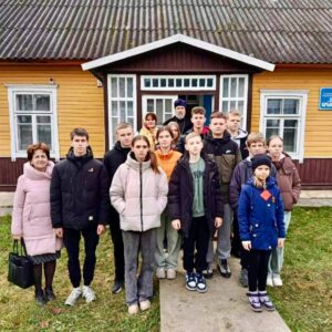 Подробнее о статье На каникулах назад в СССР