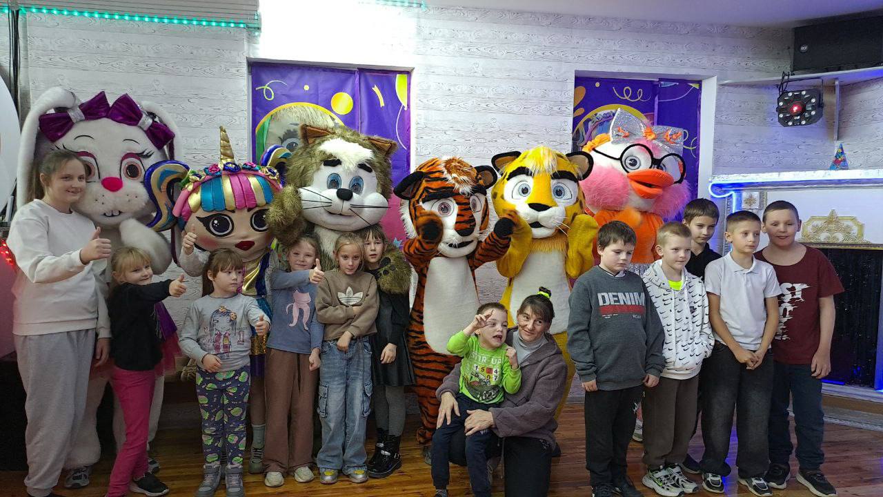 Вы сейчас просматриваете А вы знаете, какими должны быть идеальные каникулы?