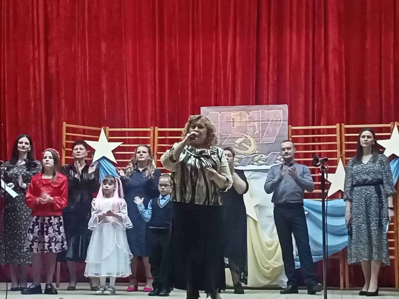 Вы сейчас просматриваете «Этот день в истории страны»