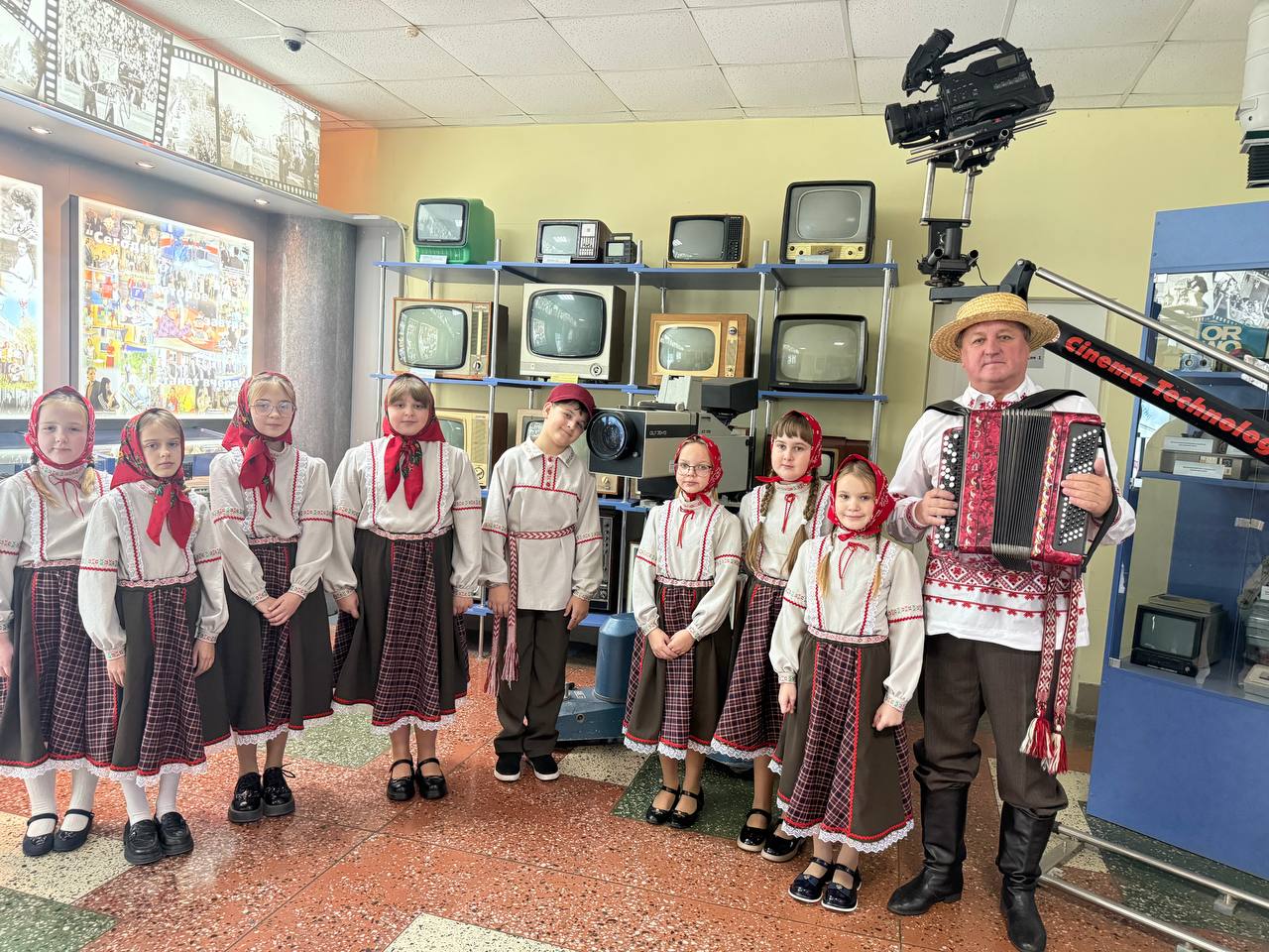 Вы сейчас просматриваете Программа «Окна города»