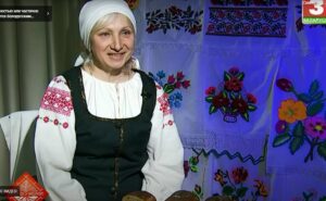 Подробнее о статье Декабрь — месяц гастрономического туризма