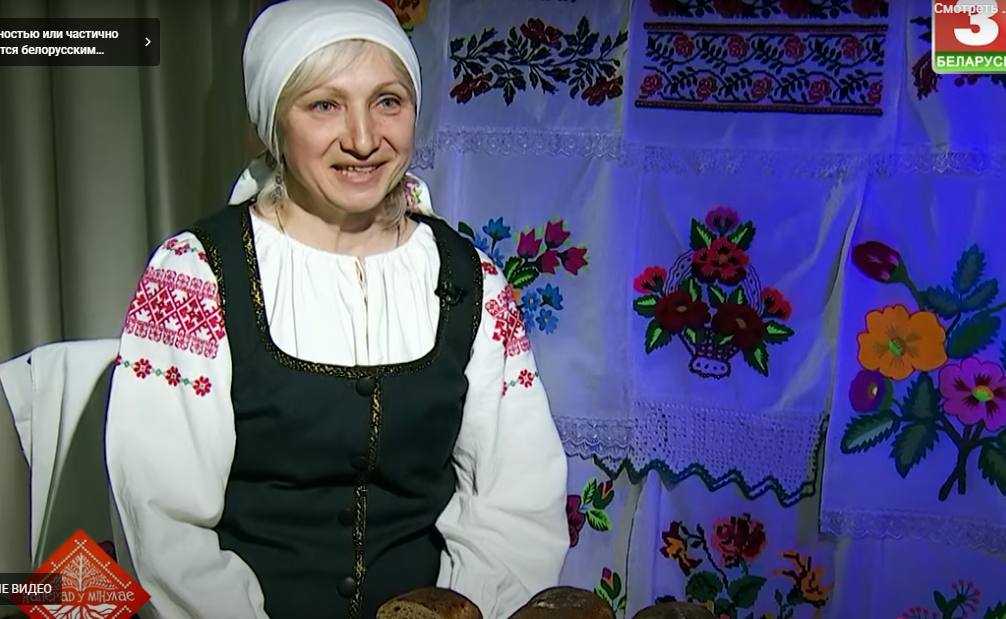 Вы сейчас просматриваете Декабрь — месяц гастрономического туризма