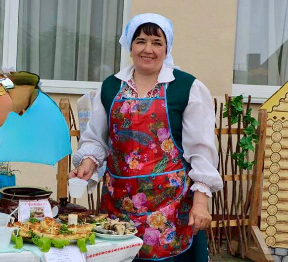 Вы сейчас просматриваете Стравы з таркаванай бульбы