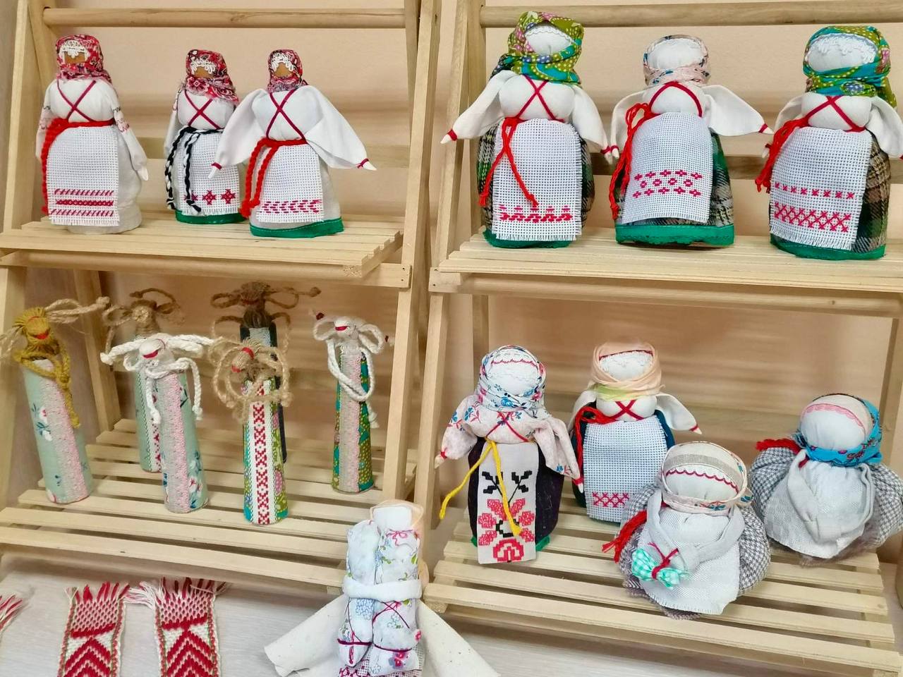 Вы сейчас просматриваете Раённы семінар-практыкум