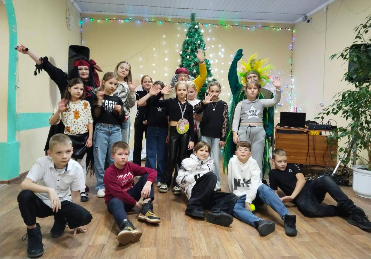 Вы сейчас просматриваете «Семь свитков для Принцессы»