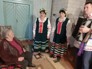 Подробнее о статье Международный день инвалидов