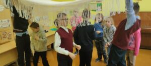 Подробнее о статье «В Новый год за сказками»