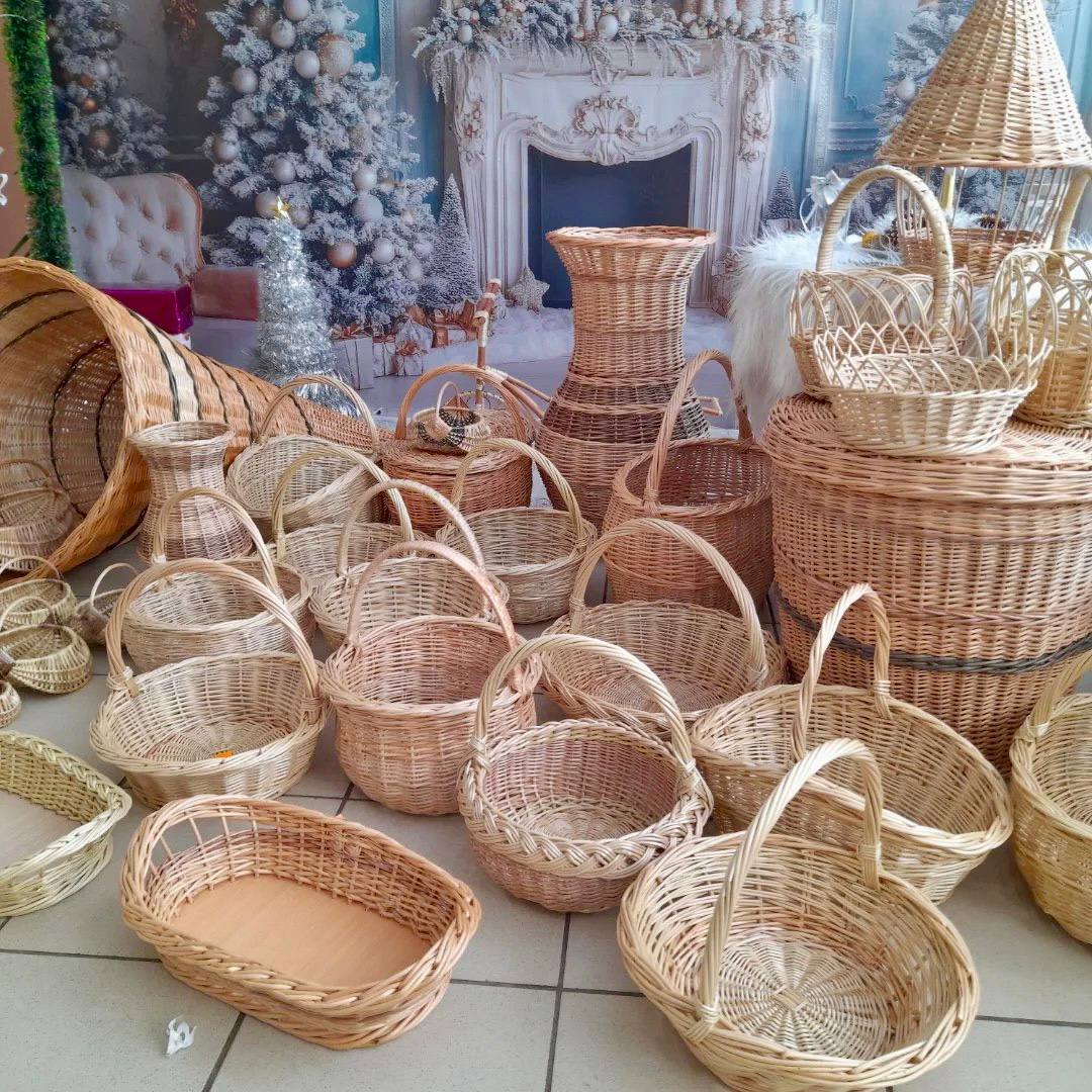 Вы сейчас просматриваете КОЖНАЯ ПЯТНiЦА — РОДНАЕ СВАЁ