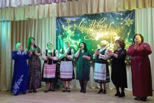 Подробнее о статье «Старые песни о главном»