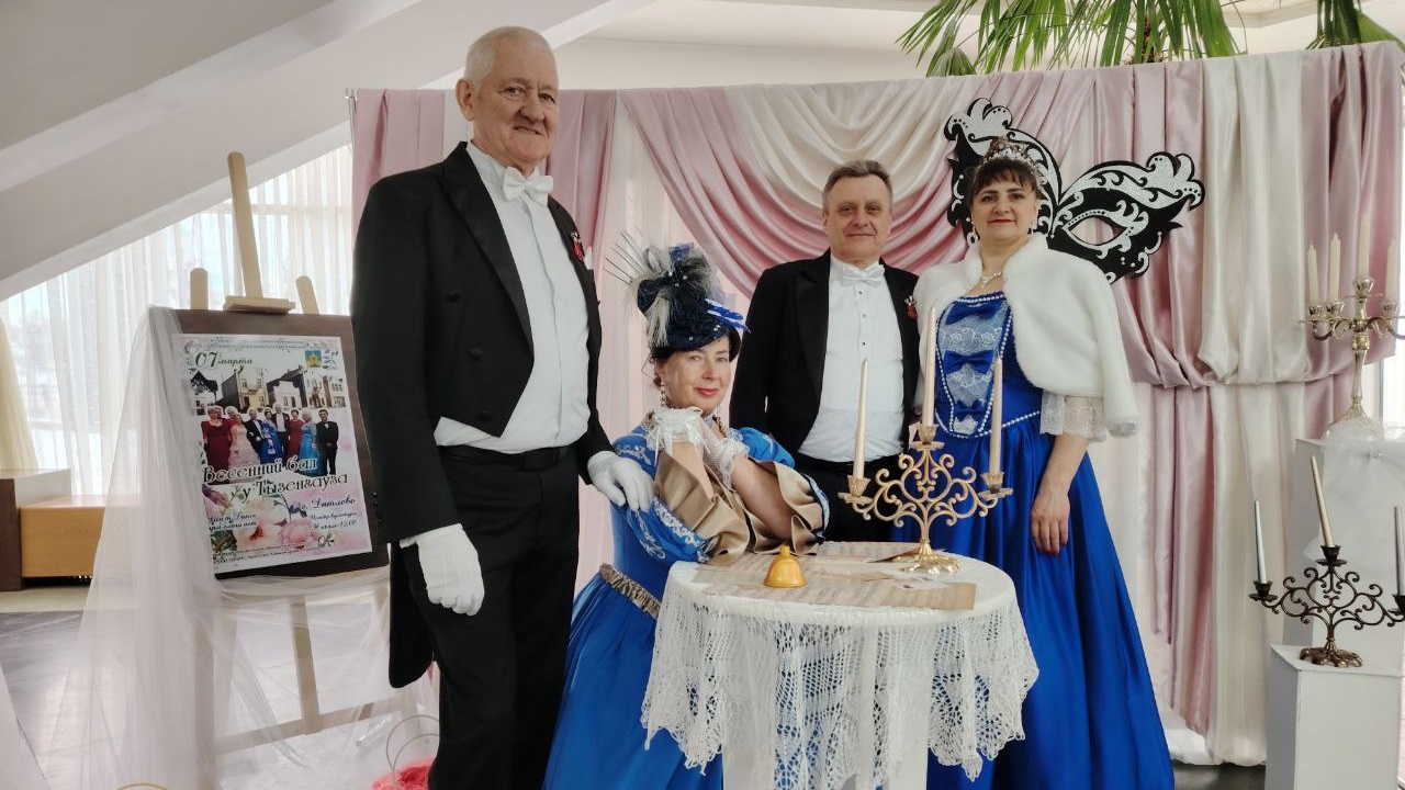 Вы сейчас просматриваете В Гродно прошла итоговая коллегия управления культуры облисполкома