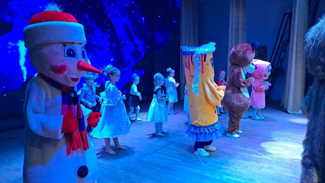 Вы сейчас просматриваете «Зима без интернета, или Кто украл Wi-Fi»