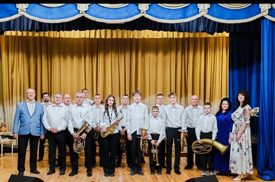 Вы сейчас просматриваете Хорошее настроение