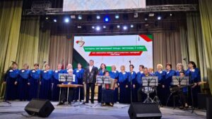 Подробнее о статье ✨По пути творчества к успеху 