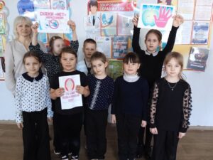 Подробнее о статье «Знать, чтобы не оступиться»