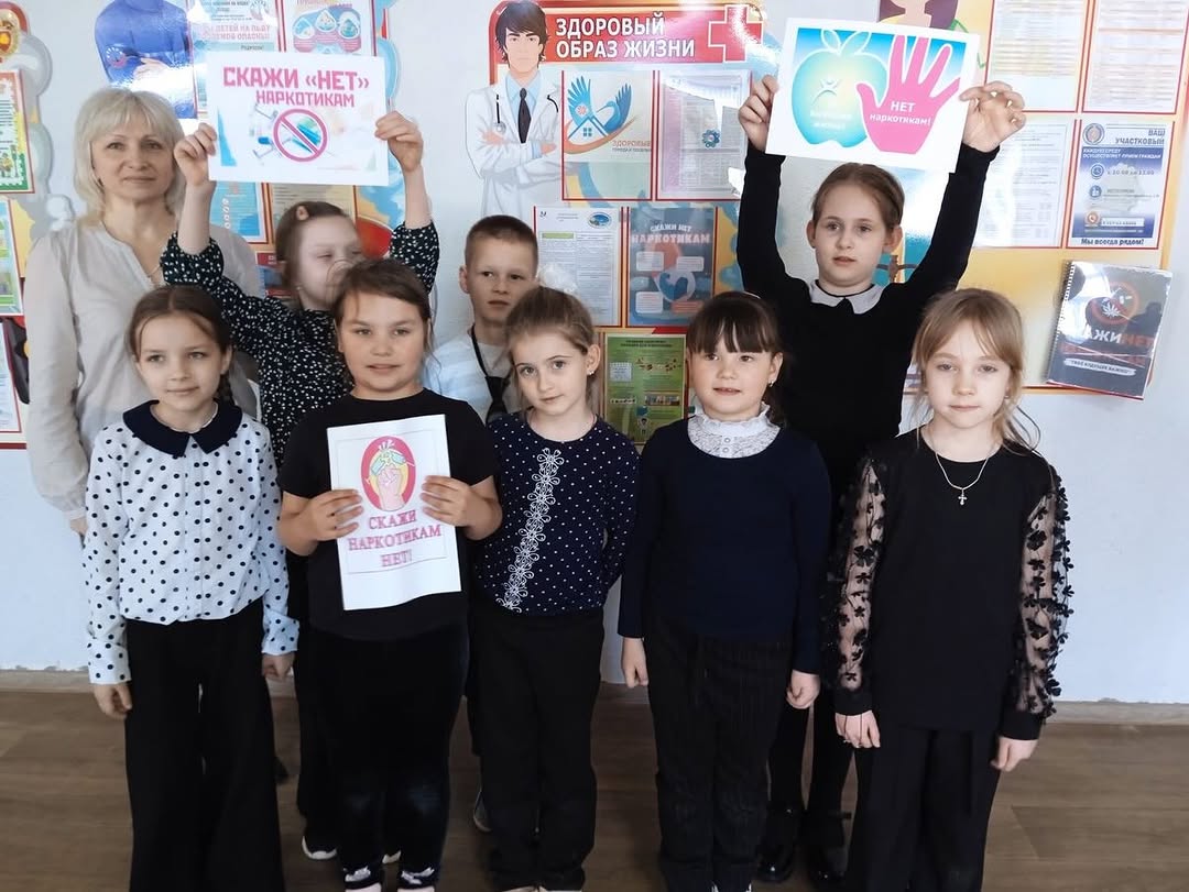 Вы сейчас просматриваете «Знать, чтобы не оступиться»