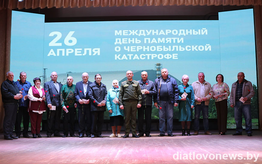 Подробнее о статье “Чорны боль”: не маем права забыць