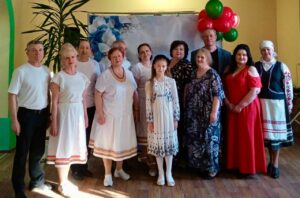 Подробнее о статье 