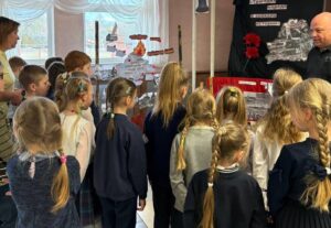 Подробнее о статье 🕯 «Трагедия народа в зеркале истории»