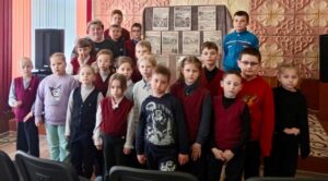 Подробнее о статье 🕯️ Память сильнее времени