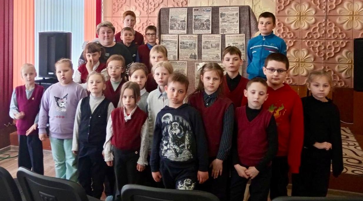 Подробнее о статье 🕯️ Память сильнее времени