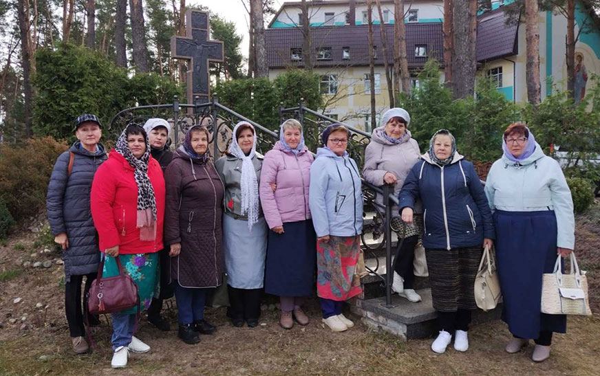 Подробнее о статье 