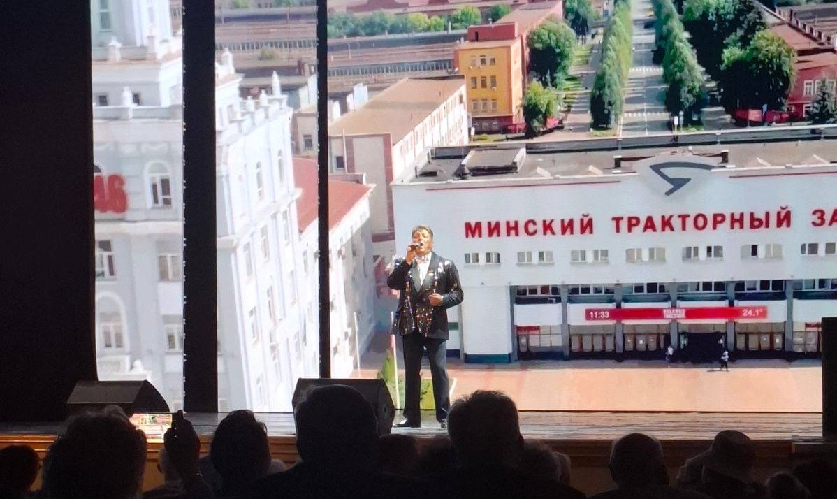 Подробнее о статье 🌟По пути творчества к успеху