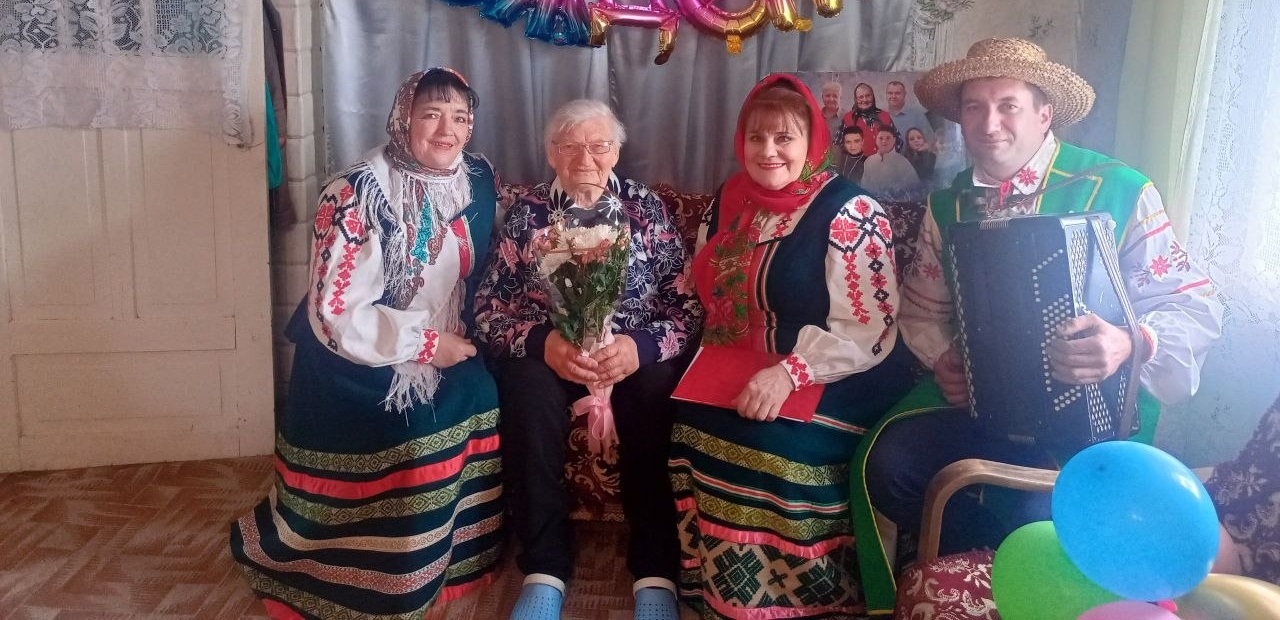 Подробнее о статье “Глыбінкай жыве Беларусь”