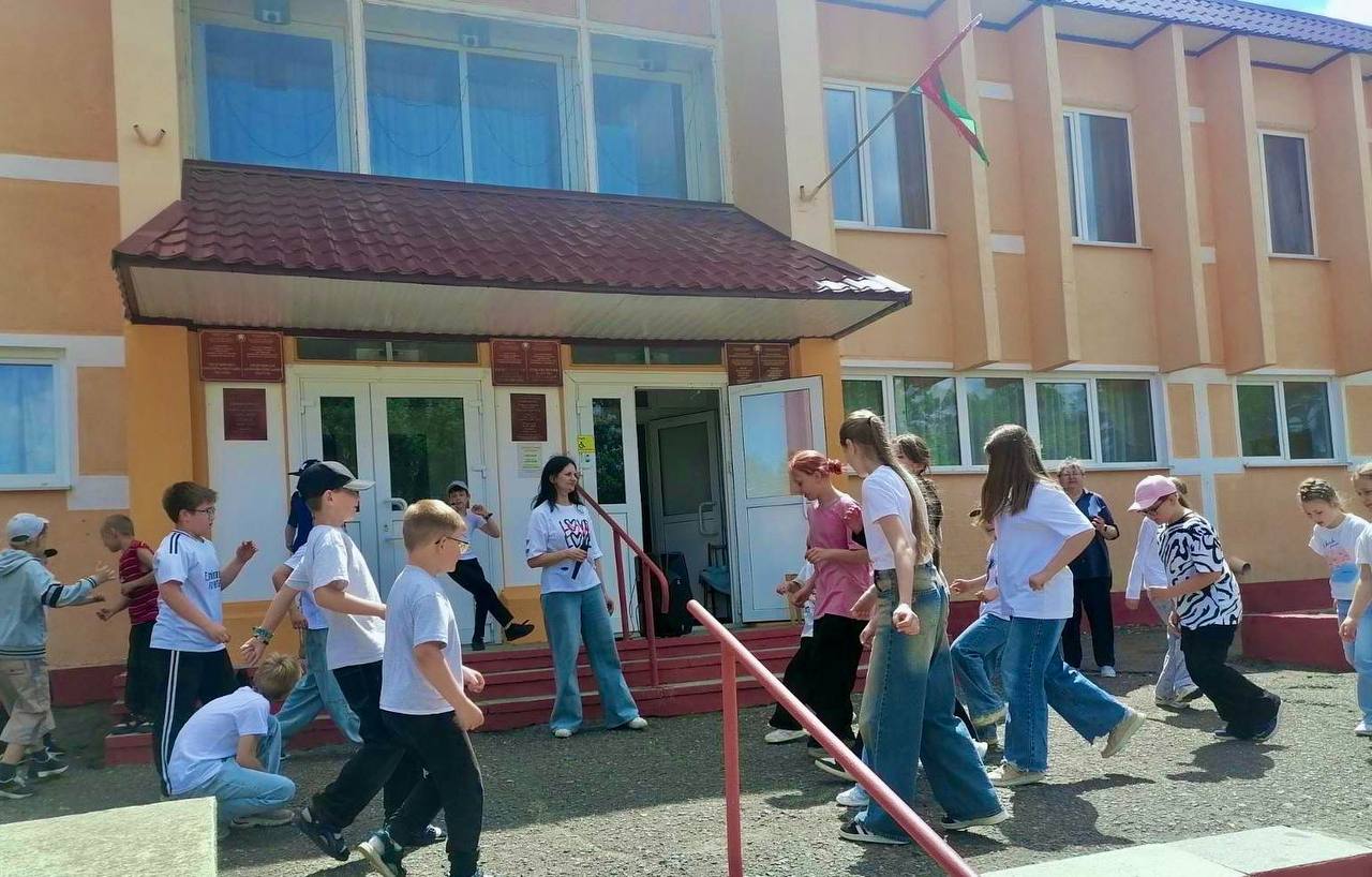 Подробнее о статье «Если весело живется»