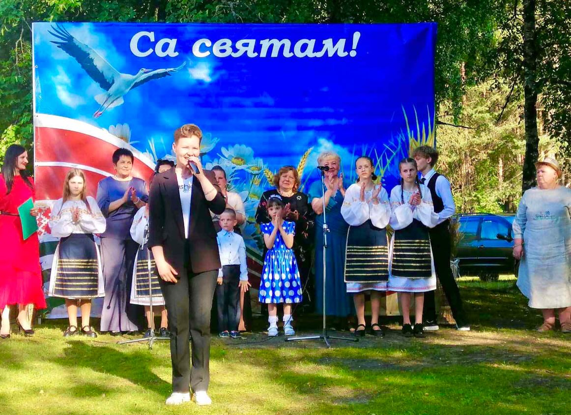 Подробнее о статье «Любимый сердцу уголок»