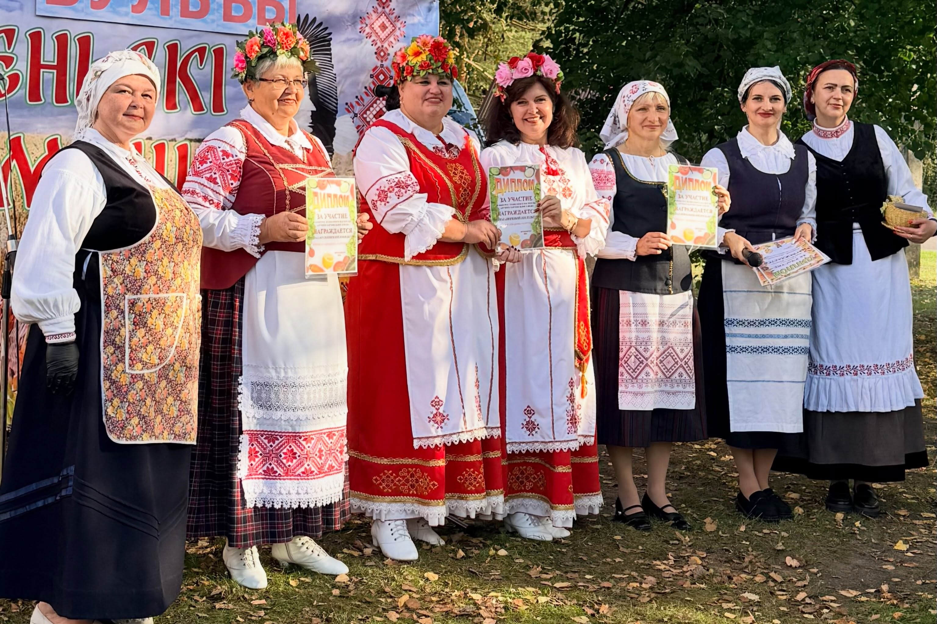 Подробнее о статье «Картофельный бум»