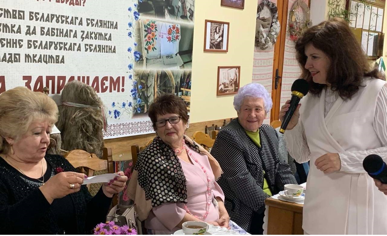 Подробнее о статье 🍂 Осень — время тепла, благодарности и самых искренних слов